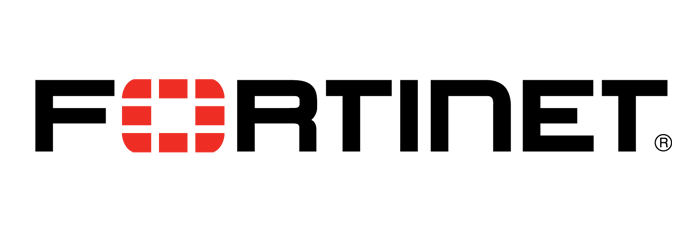 Fortinet-logo