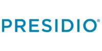 Presidio-logo