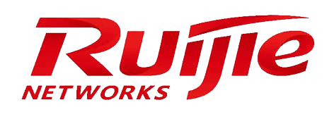 Ruijie-Logo-Singapore