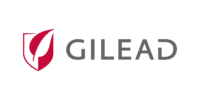 gilead