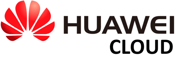 huawei_cloud_logo