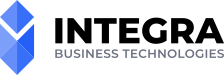 Integra Business Technologies | Türkiye | United Kingdom | Dubai