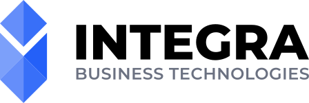 Integra Business Technologies | Türkiye | United Kingdom | Dubai