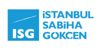 isguh_Logo