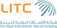 litc