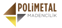 polimetal1