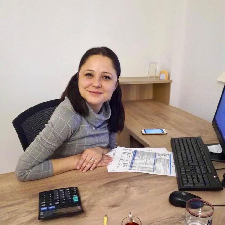 sennur
