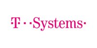 t-systems