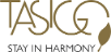 tasigo