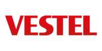vestel-logo-png_seeklogo-488451